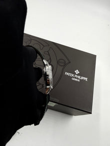 Patek Philippe Grand Complication 5270P-014 Platinum “Green” Dial