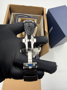 Panarai Luminor Due Red Pam01424 Warranty Paper Dated by 02-2024