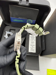 Panerai Pam01055 Dated 04-2020