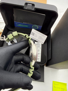 Panerai Pam01055 Dated 04-2020
