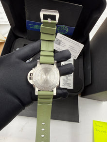 Panerai Pam01055 Dated 04-2020