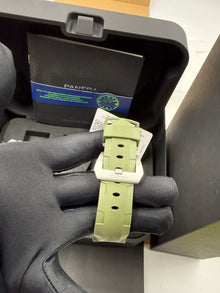 Panerai Pam01055 Dated 04-2020