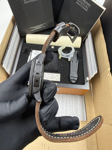 Panerai Pam00508 Dated 01-2014