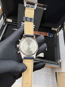 Panerai Pam00716 Dated 09-2017