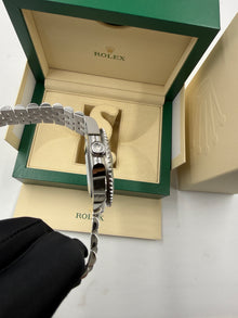 Rolex GMT-Master II 126720VTNR “Sprite” Jubilee Dated 03-2023