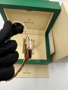 Rolex 336935 Dated 09-2022