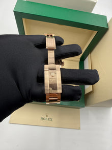 Rolex 336935 Dated 09-2022
