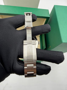Rolex Oyster Perpetual 134300 “Beige“ Fresh New Dated 07-2026