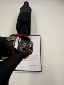 Audemars Piguet Royal Oak Offshore AP 26290io Dated 2011 Cheap.