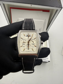 IWC Da Vinci IW376207 Dated 05-2014 Cheap.
