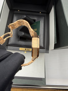 Audemars Piguet Royal Oak AP RO 26315OR Dated 2020 Cheap.