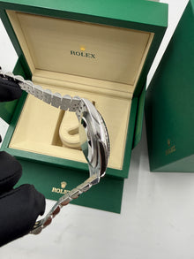 Rolex Datejust 126334 DJ41 Fresh New 09-2026 Unworn Unsized