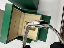 Rolex Submariner Date 126610LV “Fresh New 09-2026 Unworn Unsized